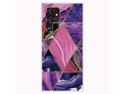 Capa para Samsung Galaxy S22 Ultra