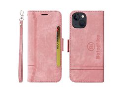 Capa para Apple Iphone 14