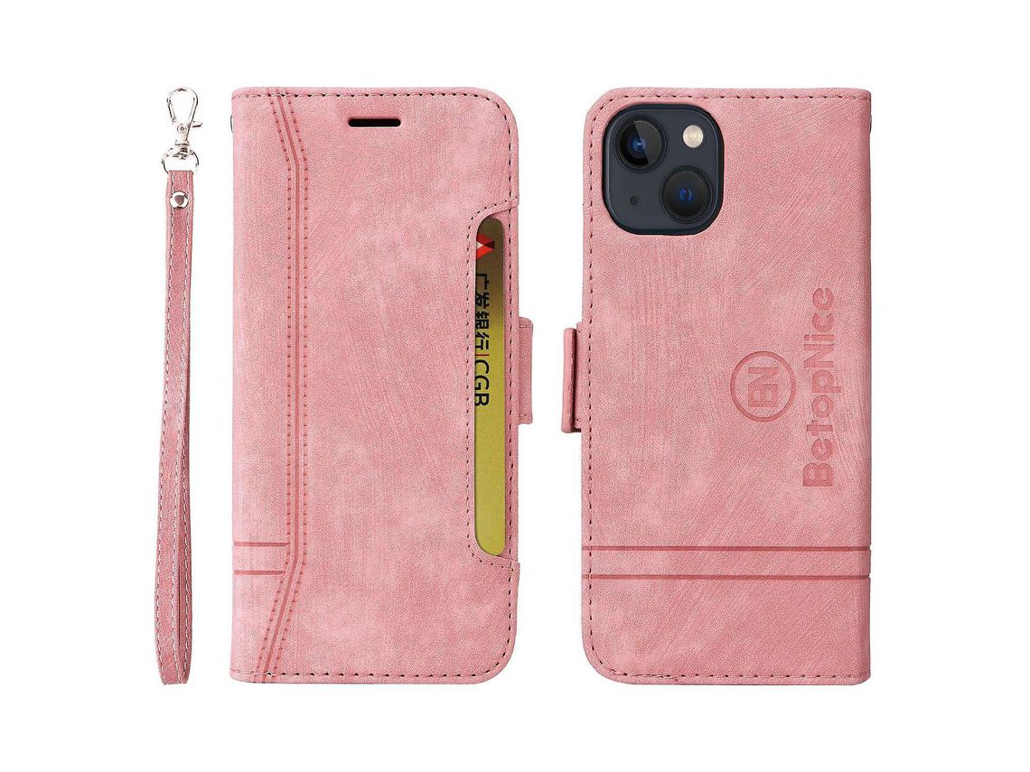 Capa para Apple Iphone 14