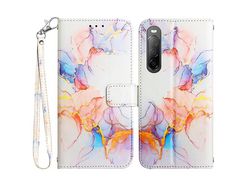 Capa para Sony  Xperia 10