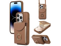 Capa para Apple Iphone 14 Pro