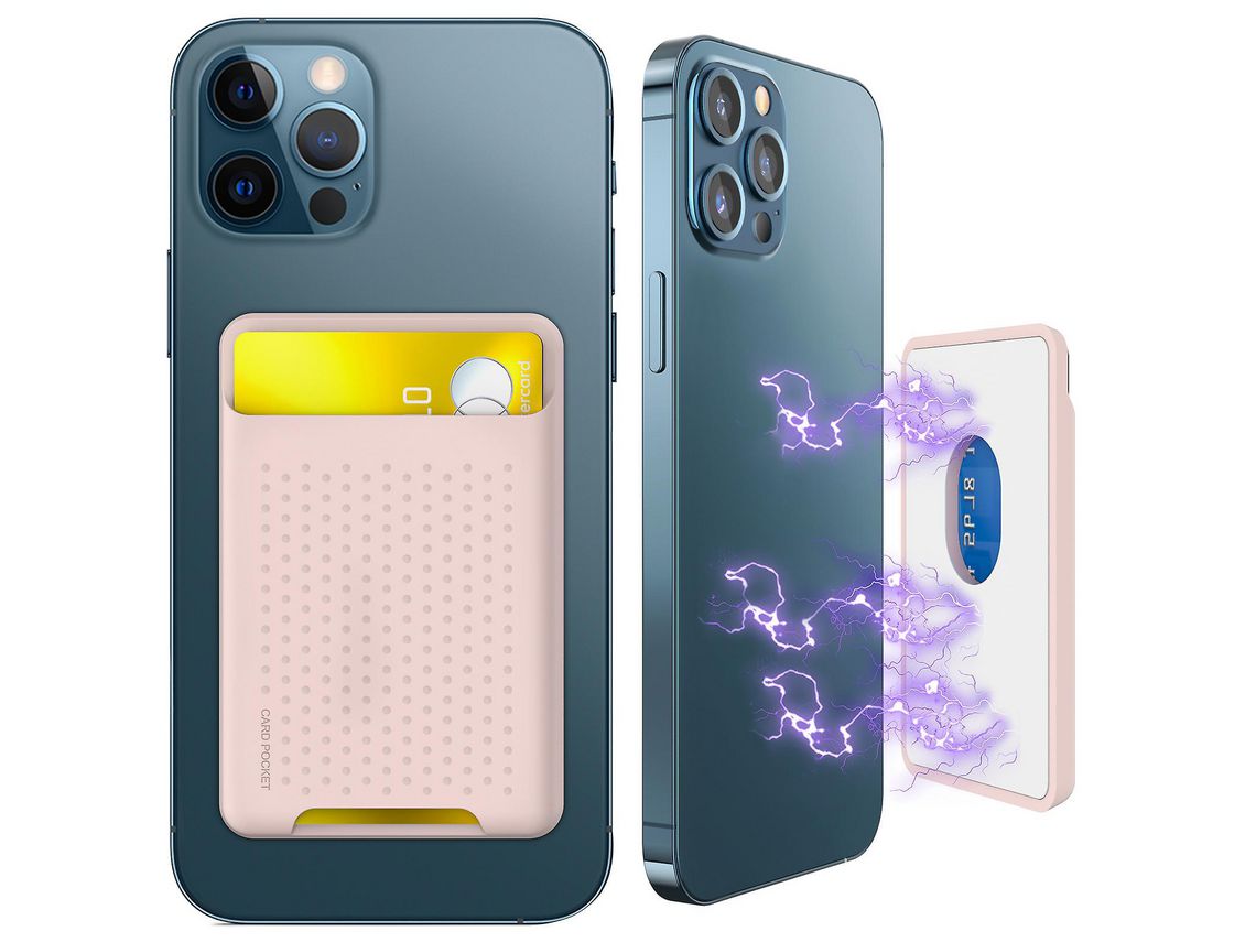Capa para Honor  Honor Magic 5 Lite 5g /x40 5g / X9a 5g