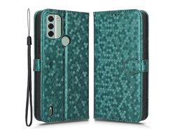 Capa para Nokia  C31