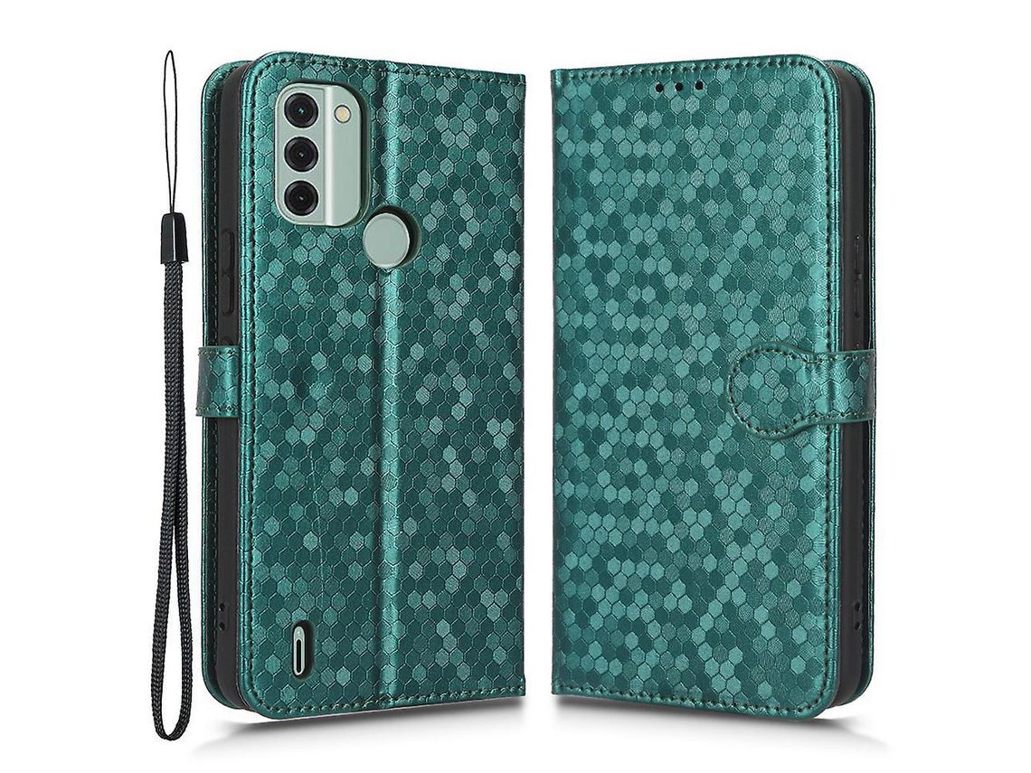 Capa para Nokia  C31