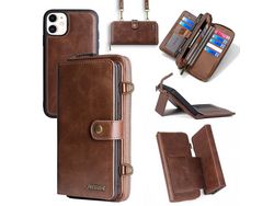 Capa para Apple Iphone 12 Mini 5.4