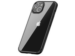 Capa para Apple Iphone 14 Pro