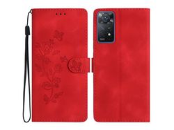 Capa para Xiaomi Redmi Note 11 Pro