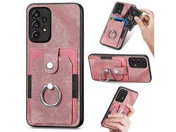 Capa para Samsung Galaxy A33