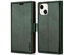 Capa para Apple Iphone 14 6.1