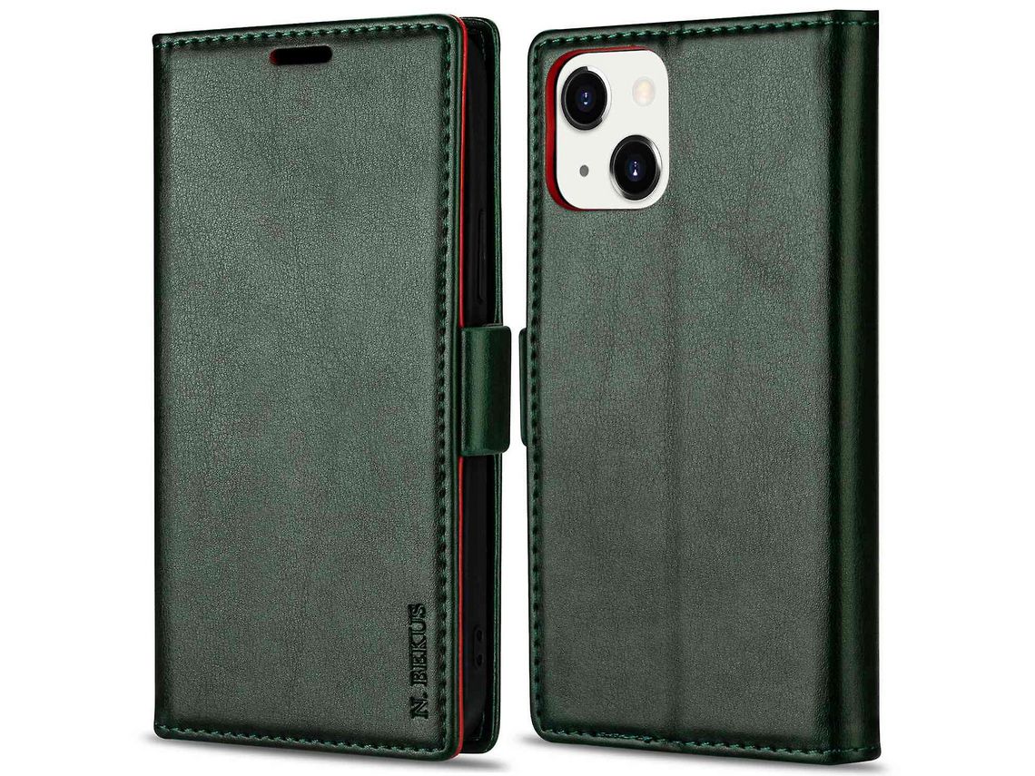 Capa para Apple Iphone 14 6.1