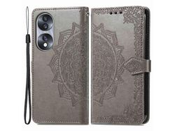 Capa para Honor  Honor 70 5g