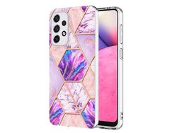 Capa para Samsung Galaxy A33