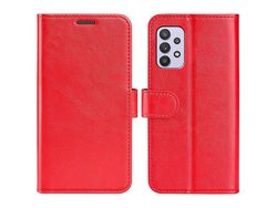 Capa para Samsung Galaxy A53