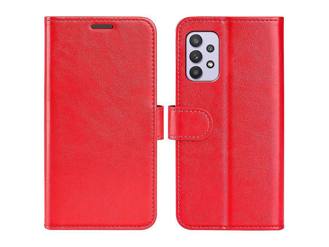 Capa para Samsung Galaxy A53