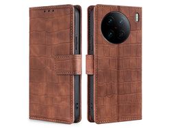 Capa para  Vivo   X90 Pro 5g