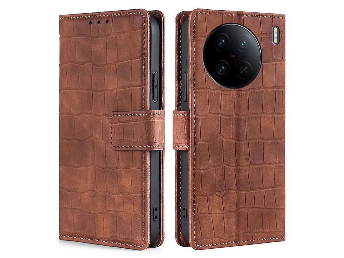 Capa para  Vivo   X90 Pro 5g