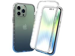 Capa para Apple Iphone 14 Pro Max
