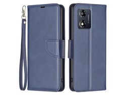 Capa para Motorola Moto E13 4g