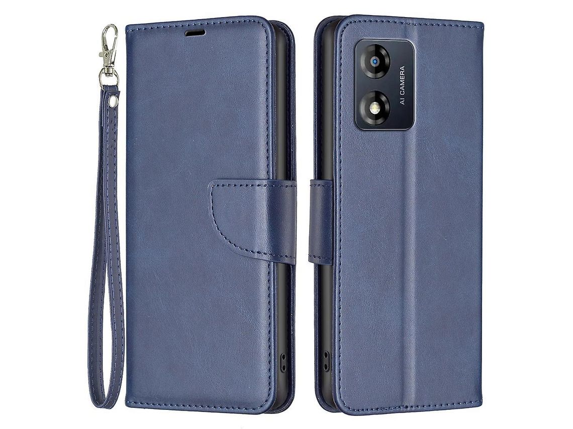 Capa para Motorola Moto E13 4g