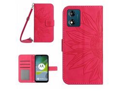 Capa para Motorola Moto E13 4g