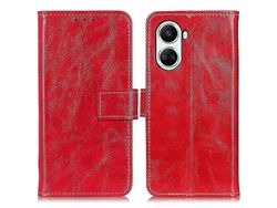 Capa para Huawei  Nova 10 Se 4g