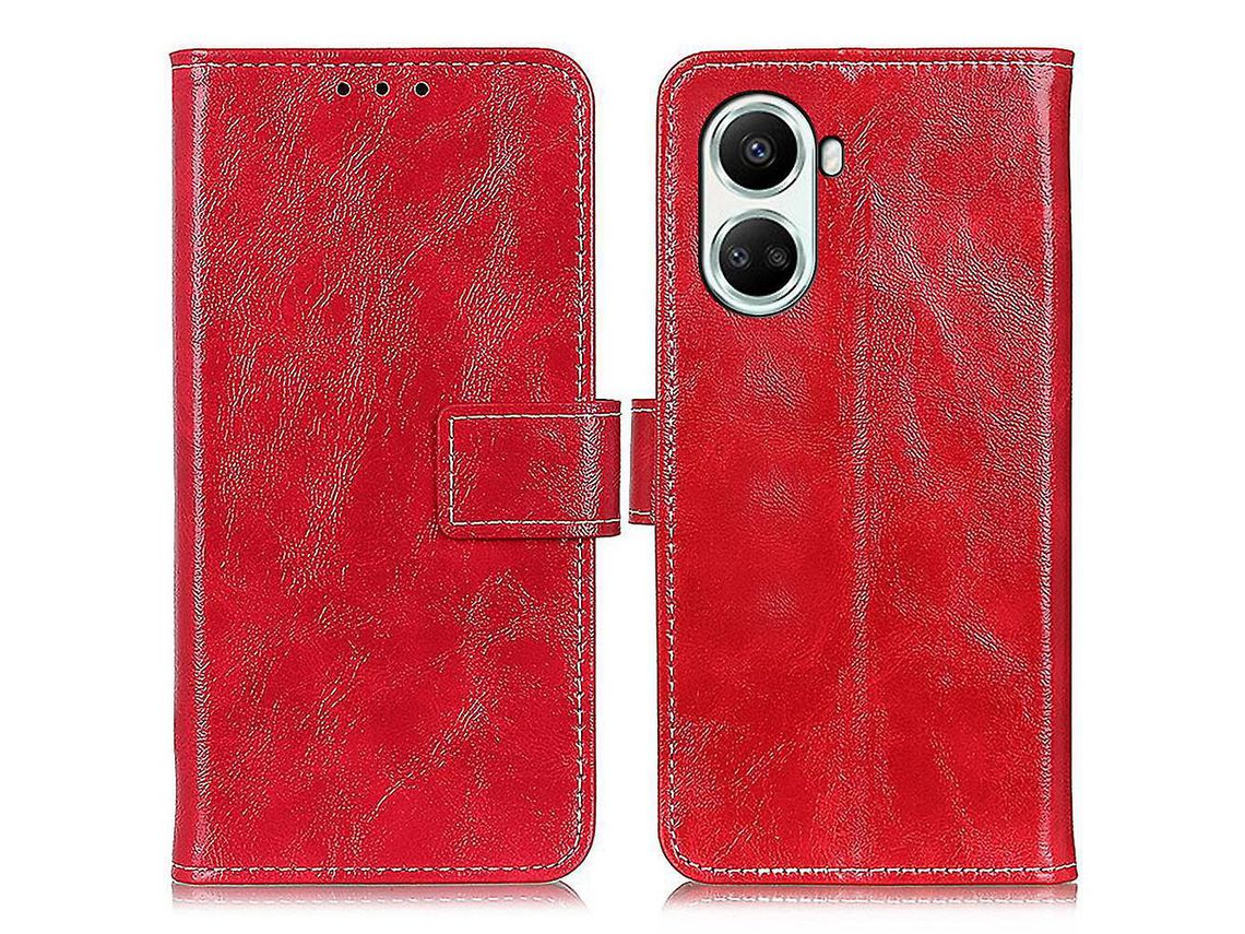 Capa para Huawei  Nova 10 Se 4g