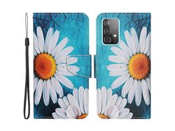 Capa para Samsung Galaxy A33