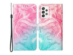 Capa para Samsung Galaxy A33