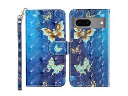 Capa para Google Pixel 7