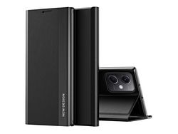 Capa para Xiaomi Poco X5 Pro