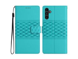 Capa para Samsung Galaxy A54