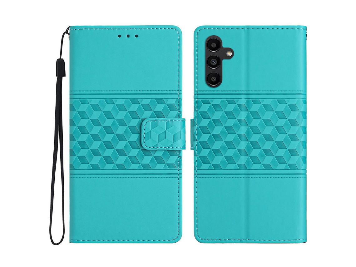 Capa para Samsung Galaxy A54
