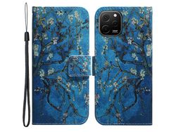 Capa para Huawei  Nova Y61 4g
