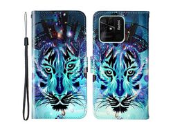 Capa para Xiaomi Redmi 10c
