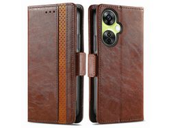 Capa para Oneplus Nord