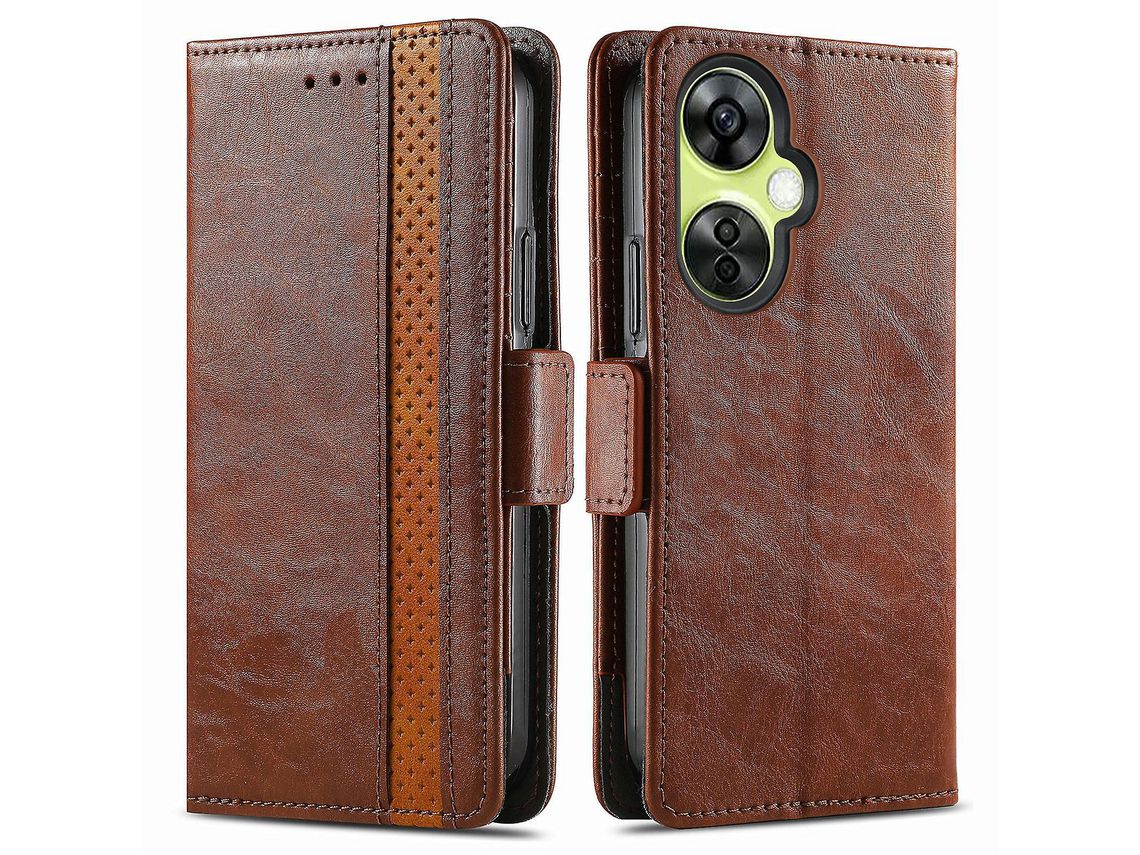 Capa para Oneplus Nord