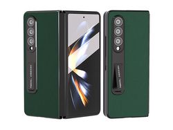 Capa para Samsung Z Fold4