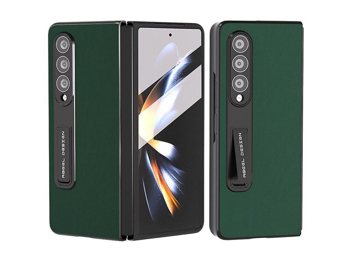 Capa para Samsung Z Fold4