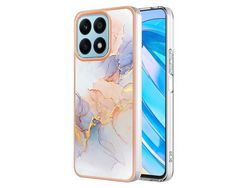 Capa para Honor  Honor X8a 4g