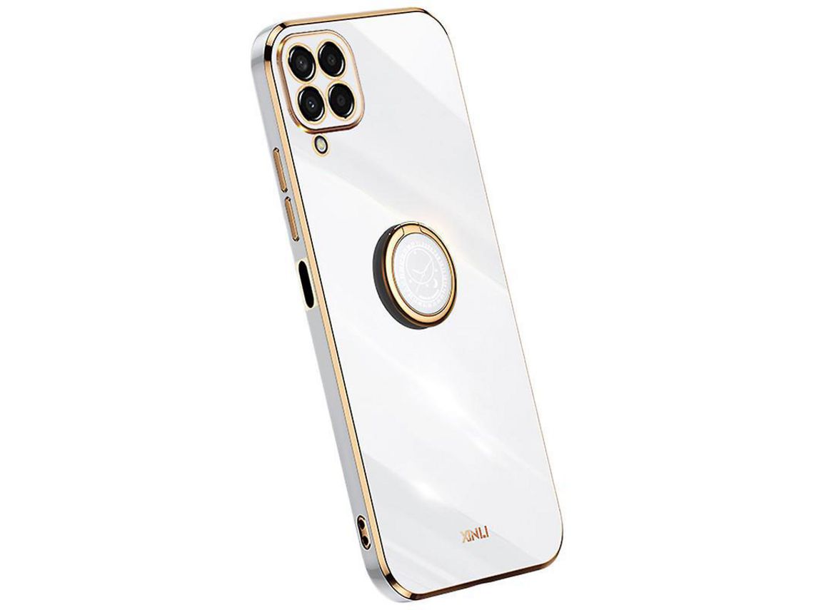 Capa para Samsung Galaxy M53