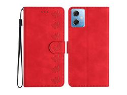 Capa para Xiaomi Poco X5