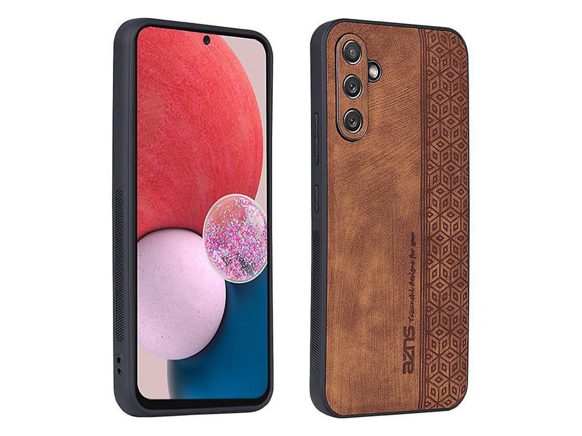 Capa para Samsung Galaxy A34