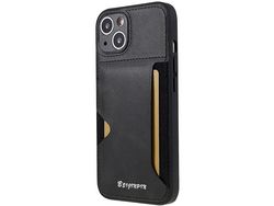 Capa para Apple Iphone 13 Mini