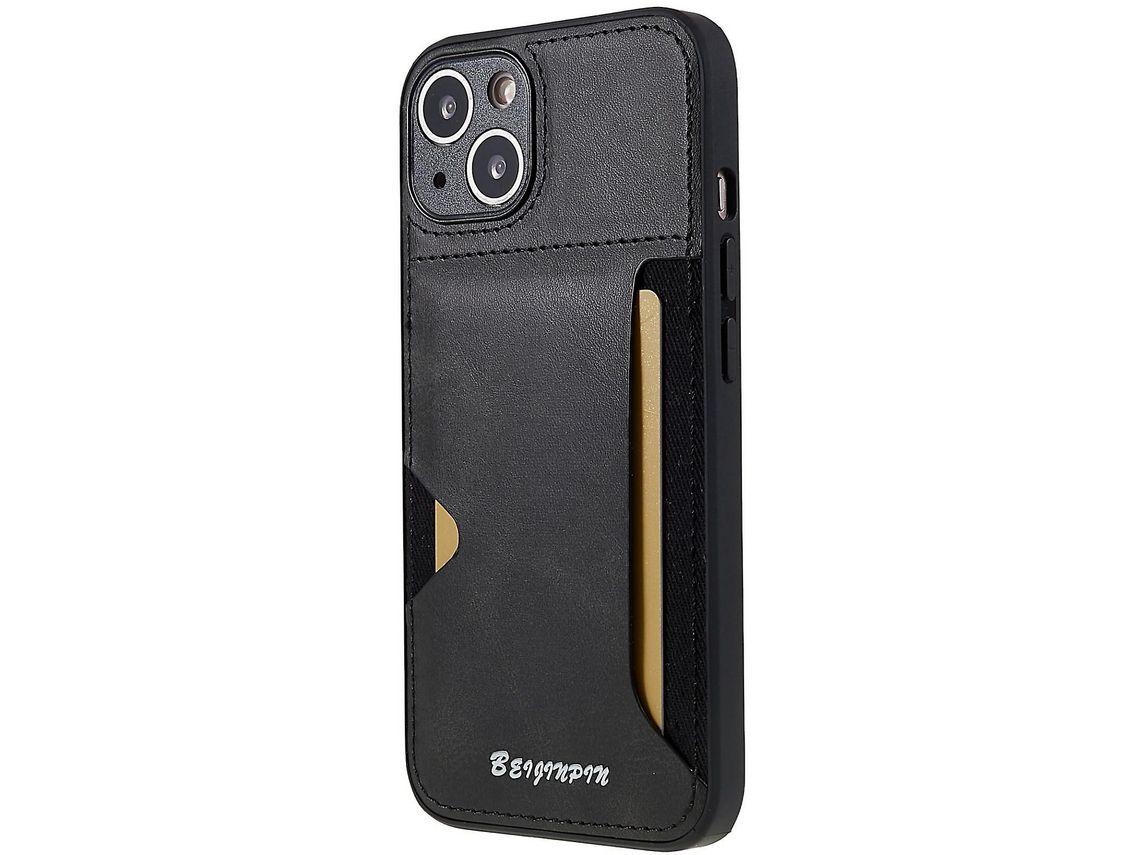 Capa para Apple Iphone 13 Mini