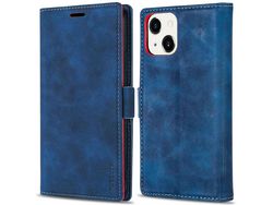 Capa para Apple Iphone 14 6.1