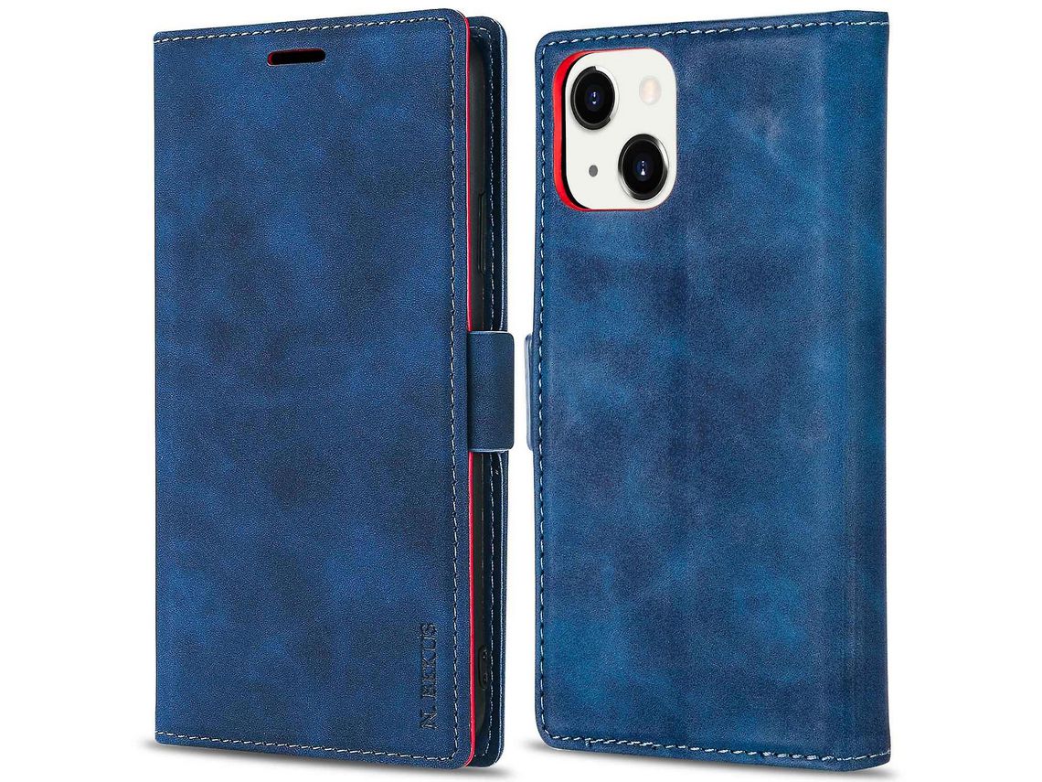 Capa para Apple Iphone 14 6.1