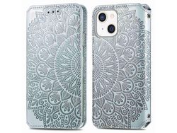 Capa para Apple  Iphone 14 Plus