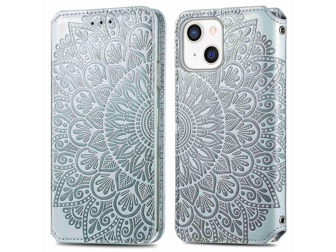 Capa para Apple  Iphone 14 Plus