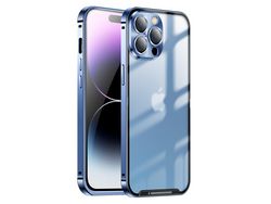 Capa para Apple Iphone 14 Pro