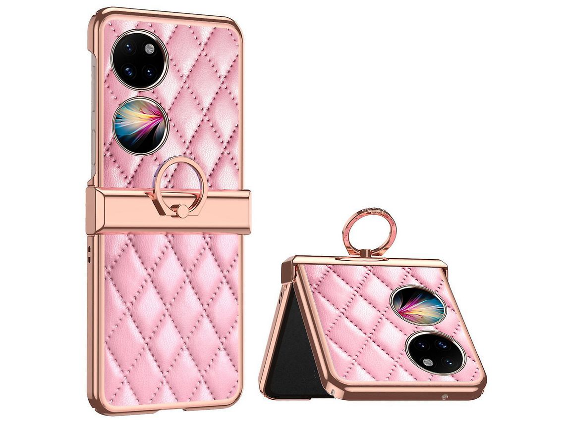 Capa para Huawei  P50